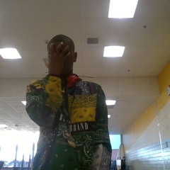 Taimak Fountain-Williams