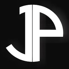 Jefe's Heaters: Vol 10 (Tech House)