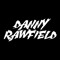 DANNY RAWFIELD
