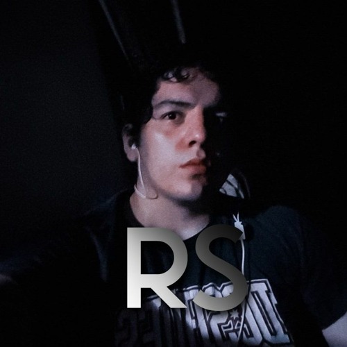 AM REMIX (DJ Ezequyel Ft. Ricardo Serrato Remix)