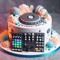 Dj Sgetymix