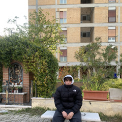 JONATHAN