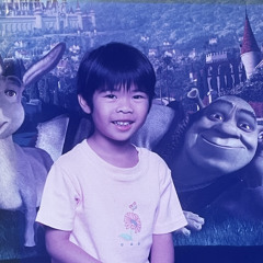 pootneyy