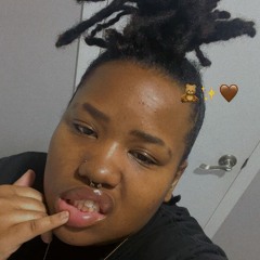 emdastudd