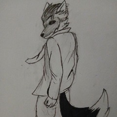 TheFurryGuide
