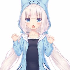 shy