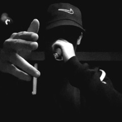 MC Wordz