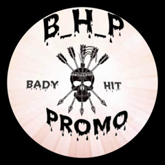 Bady Hit Promo 2