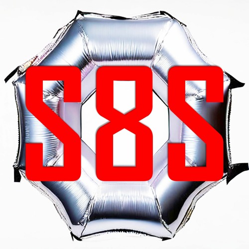 S8S’s avatar