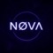 NØVΛ
