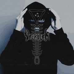 @Valkolak_bsides