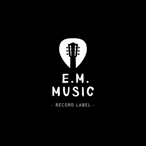 E. M. Music 174’s avatar