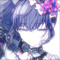 Mafuyuu_