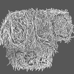 ASLOred