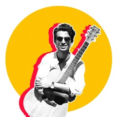Jarri Zaidi