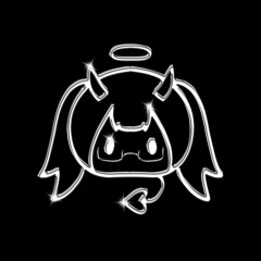 °˖✧ GHOSTi ✧˖°