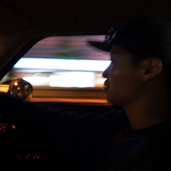 Kosuke