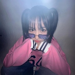 ㅋㅋ