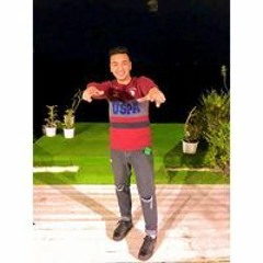 Abdallh Bondok Alahlawy