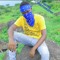 Don_Syd Axe