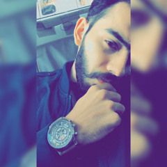 Amad Chaudhary