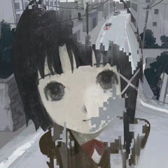 user.039_!//✶·*