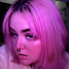 brigid ferris-hughes