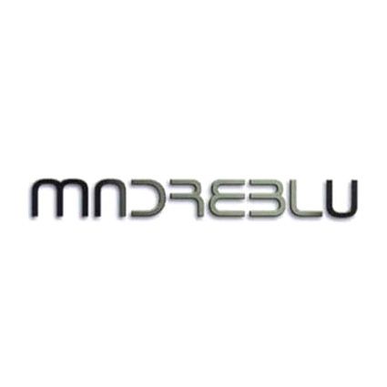 Madreblu Music
