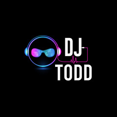 DJ Todd