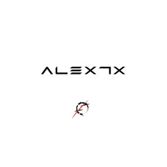 ALEX7X