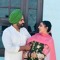 Amrik Dhaliwal