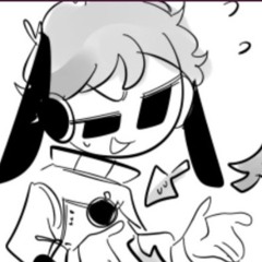 Kuroao