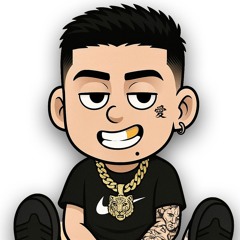 DJ GL DA RAIZ ✔ PERFIL GENÉRICO