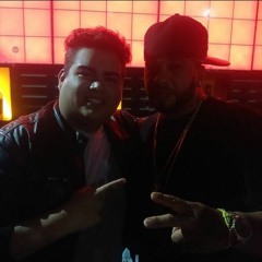 Sebastian DEEJAY BULL xD