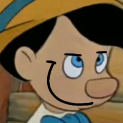 shart