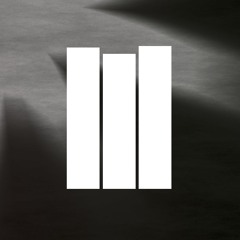 MAXOUT