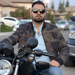 Aman Chahal46