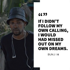 Bunji6