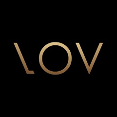 LOV MUSIC