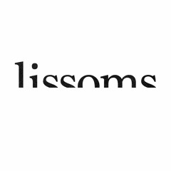 Lissoms