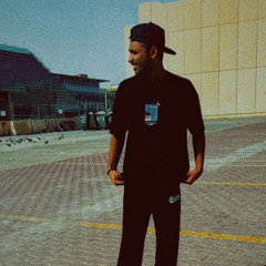 caliph