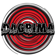 dagrima