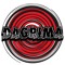 dagrima