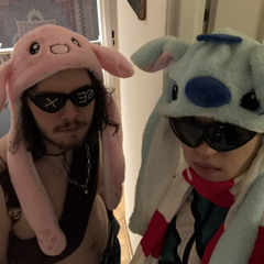 chlopaki