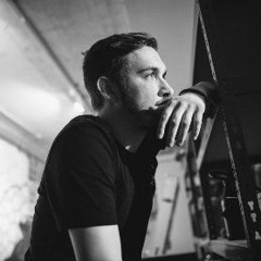 Beschwipst und Zugenäht Pt. II