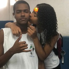 kauazinho do cpx do campinho