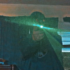 thedawgethen