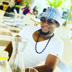 Farai Adnan Mathibela