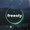 freesty