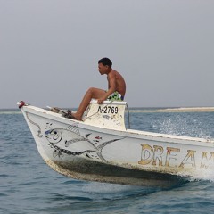 HoangG
